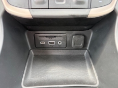 Used 2024  GMC Terrain AWD 4dr Denali at Chip Wynn Motors near Paducah&comma; KY
