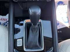 Used 2025  Mazda CX-5 2&period;5 S Preferred Package AWD at Chip Wynn Motors near Paducah&comma; KY