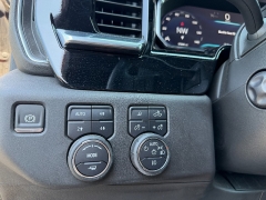 Used 2024  Chevrolet Silverado 1500 4WD Crew Cab 147" High Country at Chip Wynn Motors near Paducah&comma; KY