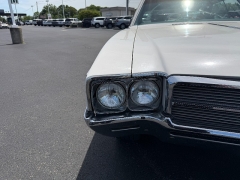 Used 1969  Buick SKYLARK CAR at Chip Wynn Motors near Paducah&comma; KY