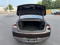 Used 2020  Lincoln MKZ 4d Sedan FWD at Chip Wynn Motors near Paducah&comma; KY