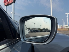 Used 2014  Hyundai Equus 4dr Sdn Signature at Chip Wynn Motors near Paducah&comma; KY