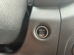 Used 2023  Nissan Frontier Crew Cab 4x4 SV Auto &ast;Ltd Avail&ast; at Chip Wynn Motors near Paducah&comma; KY