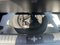 Used 2025  Kia Soul EX IVT at Chip Wynn Motors near Paducah&comma; KY