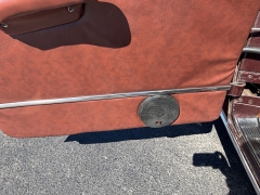 Used 1953  Chrysler NEW YORKER  at Chip Wynn Motors near Paducah&comma; KY