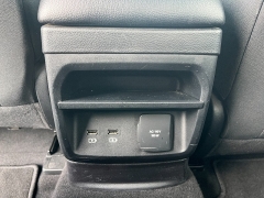 Used 2019  Ford Ranger 4WD SuperCrew 5' Box at Chip Wynn Motors near Paducah&comma; KY