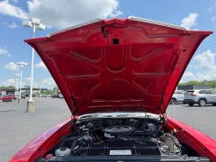 Used 1971  Oldsmobile CUTLASS CONV at Chip Wynn Motors near Paducah&comma; KY