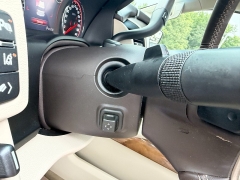 Used 2015  GMC Yukon 4d SUV 4WD Denali at Chip Wynn Motors near Paducah&comma; KY