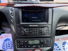 Used 2009  Maserati GranTurismo 2d Coupe at Chip Wynn Motors near Paducah&comma; KY
