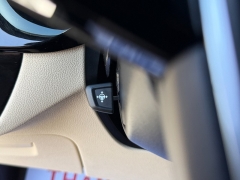 Used 2019  BMW 5 Series 540i xDrive Sedan at Chip Wynn Motors near Paducah&comma; KY