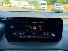 Used 2022  Hyundai Santa Fe Limited FWD at Chip Wynn Motors near Paducah&comma; KY