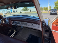 Used 1953  Chrysler NEW YORKER  at Chip Wynn Motors near Paducah&comma; KY