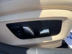 Used 2019  BMW 5 Series 540i xDrive Sedan at Chip Wynn Motors near Paducah&comma; KY