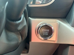 Used 2023  Ford F-150 4WD XLT SuperCrew 5&period;5' Box at Chip Wynn Motors near Paducah&comma; KY