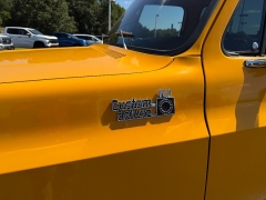 Used 1975  Chevrolet C10 PK at Chip Wynn Motors near Paducah&comma; KY