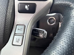 Used 2023  Toyota 4Runner Limited 4WD at Chip Wynn Motors near Paducah&comma; KY