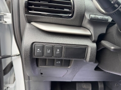 Used 2025  Mitsubishi Eclipse Cross SE S-AWC at Chip Wynn Motors near Paducah&comma; KY
