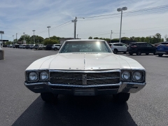 Used 1969  Buick SKYLARK CAR at Chip Wynn Motors near Paducah&comma; KY