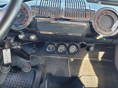 Used 1946  Ford SEDAN CLASSIC at Chip Wynn Motors near Paducah&comma; KY