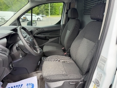 Used 2016  Ford Transit Connect LWB XL at Chip Wynn Motors near Paducah&comma; KY