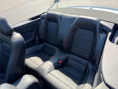 Used 2019  Ford Mustang 2d Convertible GT Premium at Chip Wynn Motors near Paducah&comma; KY