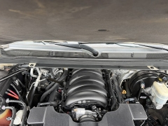 Used 2015  GMC Yukon 4d SUV 4WD Denali at Chip Wynn Motors near Paducah&comma; KY