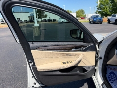 Used 2019  BMW 5 Series 540i xDrive Sedan at Chip Wynn Motors near Paducah&comma; KY