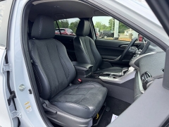 Used 2025  Mitsubishi Eclipse Cross SE S-AWC at Chip Wynn Motors near Paducah&comma; KY