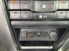 Used 2023  Toyota 4Runner Limited 4WD at Chip Wynn Motors near Paducah&comma; KY