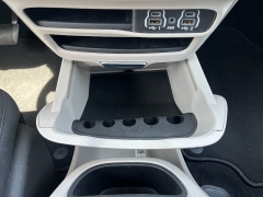 Used 2024  Chrysler Pacifica Touring L FWD at Chip Wynn Motors near Paducah&comma; KY