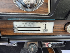 Used 1971  Oldsmobile CUTLASS CONV at Chip Wynn Motors near Paducah&comma; KY