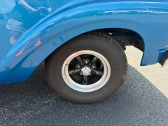 Used 1964  Ford F100 TRUCK at Chip Wynn Motors near Paducah&comma; KY