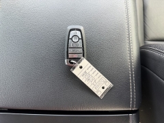 Used 2023  Ford F-150 4WD XLT SuperCrew 5&period;5' Box at Chip Wynn Motors near Paducah&comma; KY