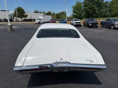 Used 1969  Buick SKYLARK CAR at Chip Wynn Motors near Paducah&comma; KY