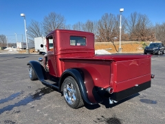 Used 1932  Ford TRUCK TRUCK at Chip Wynn Motors near Paducah&comma; KY