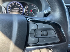 Used 2024  Buick Enclave FWD 4dr Premium at Chip Wynn Motors near Paducah&comma; KY