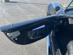 Used 1965  COBRA AC CONVERTIBLE at Chip Wynn Motors near Paducah&comma; KY