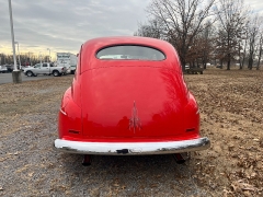Used 1946  Ford SEDAN CLASSIC at Chip Wynn Motors near Paducah&comma; KY
