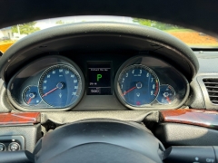 Used 2009  Maserati GranTurismo 2d Coupe at Chip Wynn Motors near Paducah&comma; KY