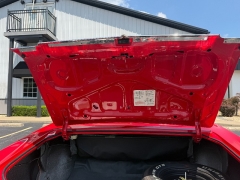 Used 1971  Oldsmobile CUTLASS CONV at Chip Wynn Motors near Paducah&comma; KY