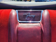 Used 1965  Plymouth SPORT FURY CONVERTIBLE 2D at Chip Wynn Motors near Paducah&comma; KY