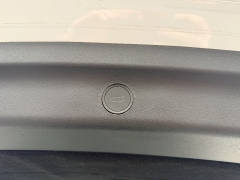 Used 2024  Tesla Model Y Long Range AWD at Chip Wynn Motors near Paducah&comma; KY