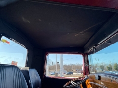 Used 1932  Ford TRUCK TRUCK at Chip Wynn Motors near Paducah&comma; KY