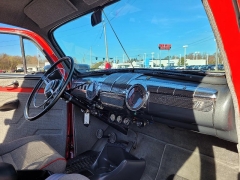 Used 1946  Ford SEDAN CLASSIC at Chip Wynn Motors near Paducah&comma; KY