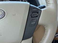 Used 2013  INFINITI QX56 4d SUV 4WD at Chip Wynn Motors near Paducah&comma; KY