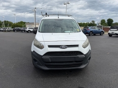 Used 2016  Ford Transit Connect LWB XL at Chip Wynn Motors near Paducah&comma; KY