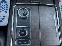 Used 2021  Ford Expedition Max Limited 4x4 at Chip Wynn Motors near Paducah&comma; KY
