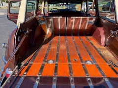 Used 1953  Chrysler NEW YORKER  at Chip Wynn Motors near Paducah&comma; KY