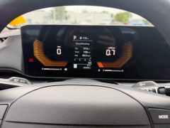 Used 2025  Kia K4 LXS FWD at Chip Wynn Motors near Paducah&comma; KY