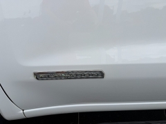 Used 2021  GMC Sierra 1500 4WD Crew Cab 147" Elevation w&sol;3SB at Chip Wynn Motors near Paducah&comma; KY